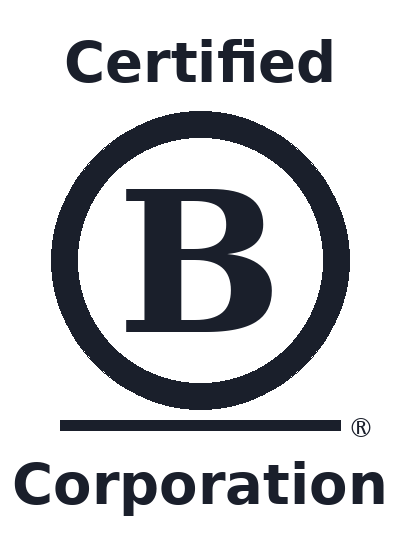 Certified B Corporation