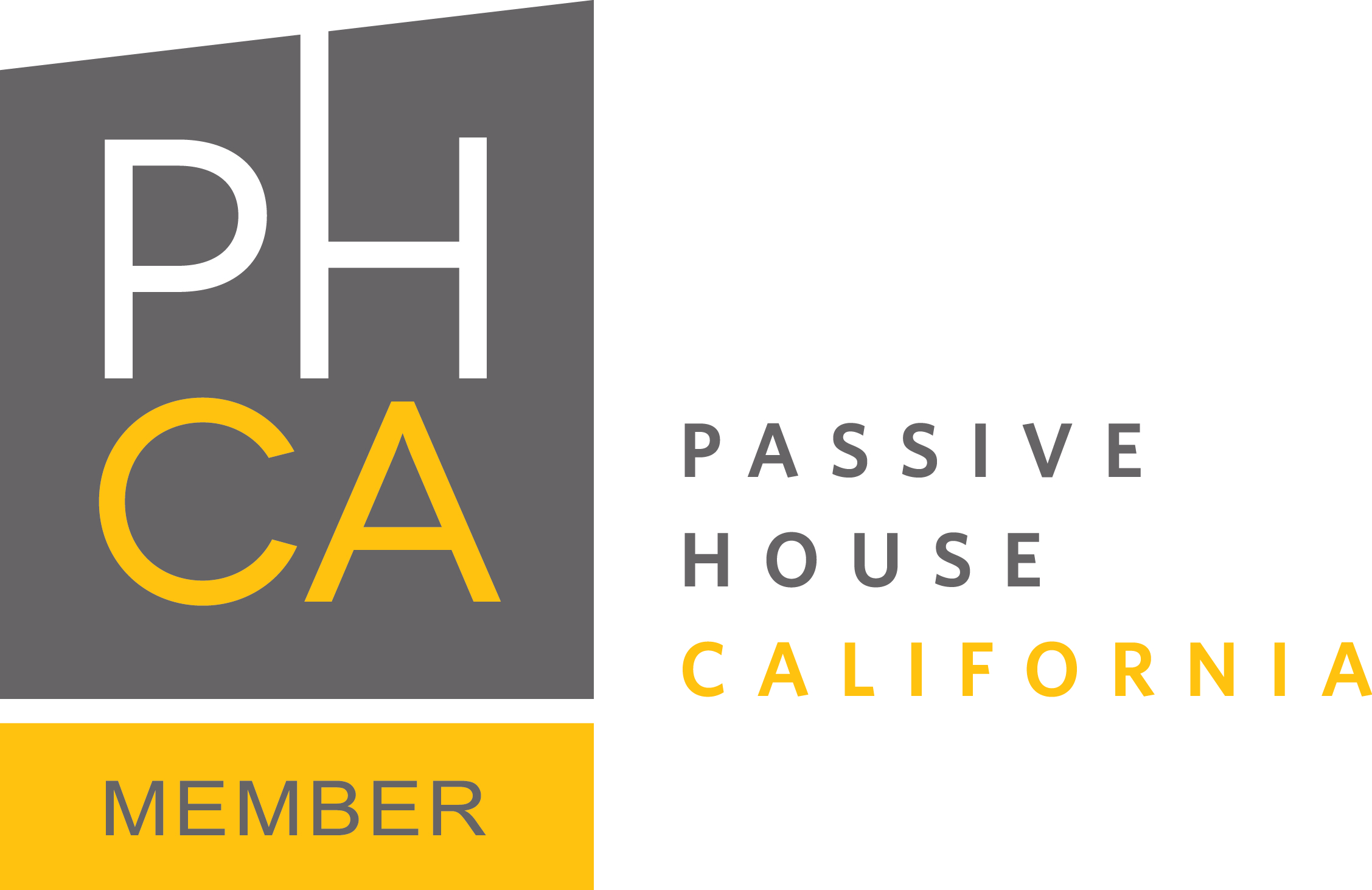PHCA Member