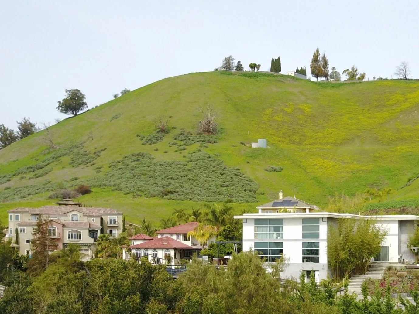 Grand View