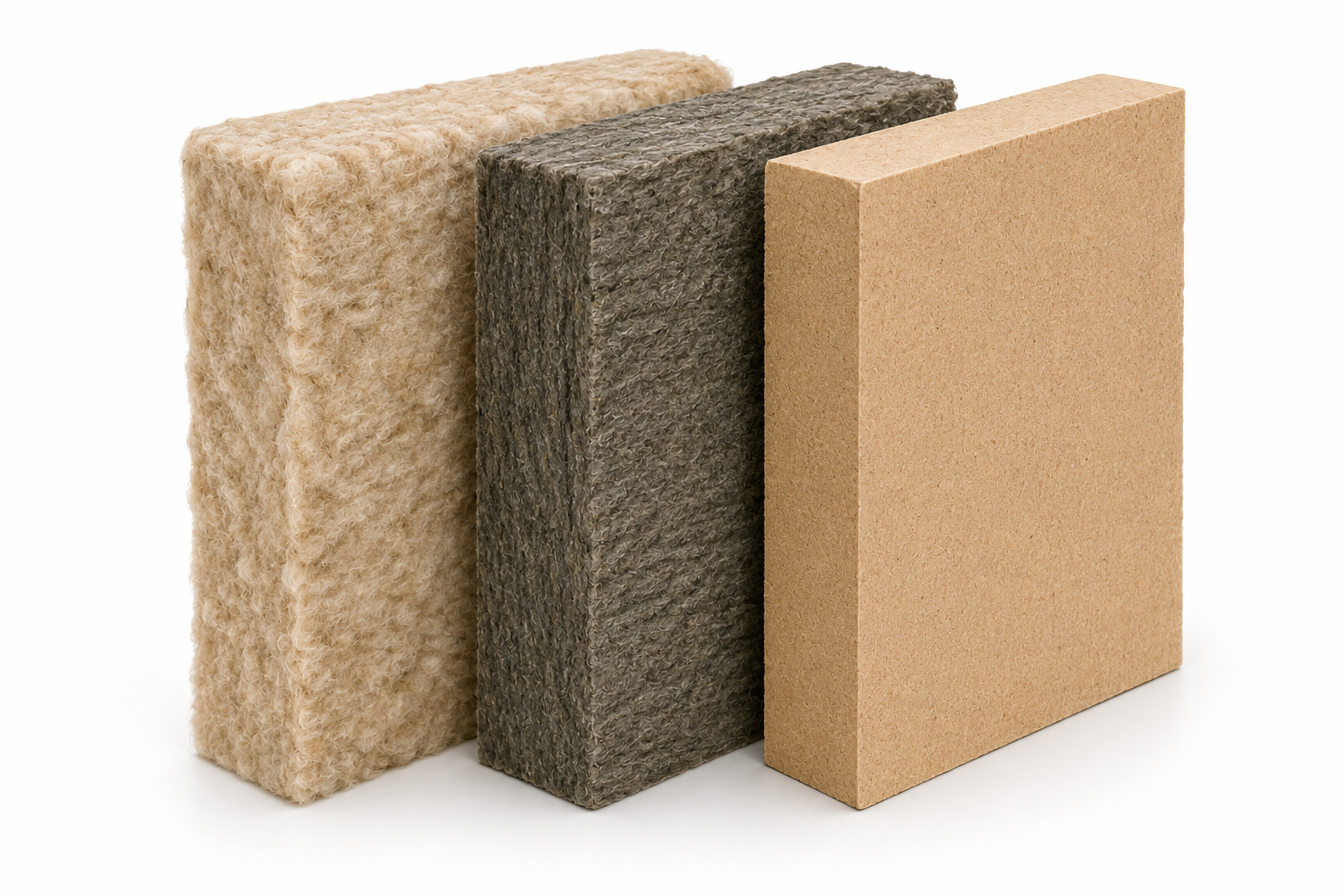 Insulation