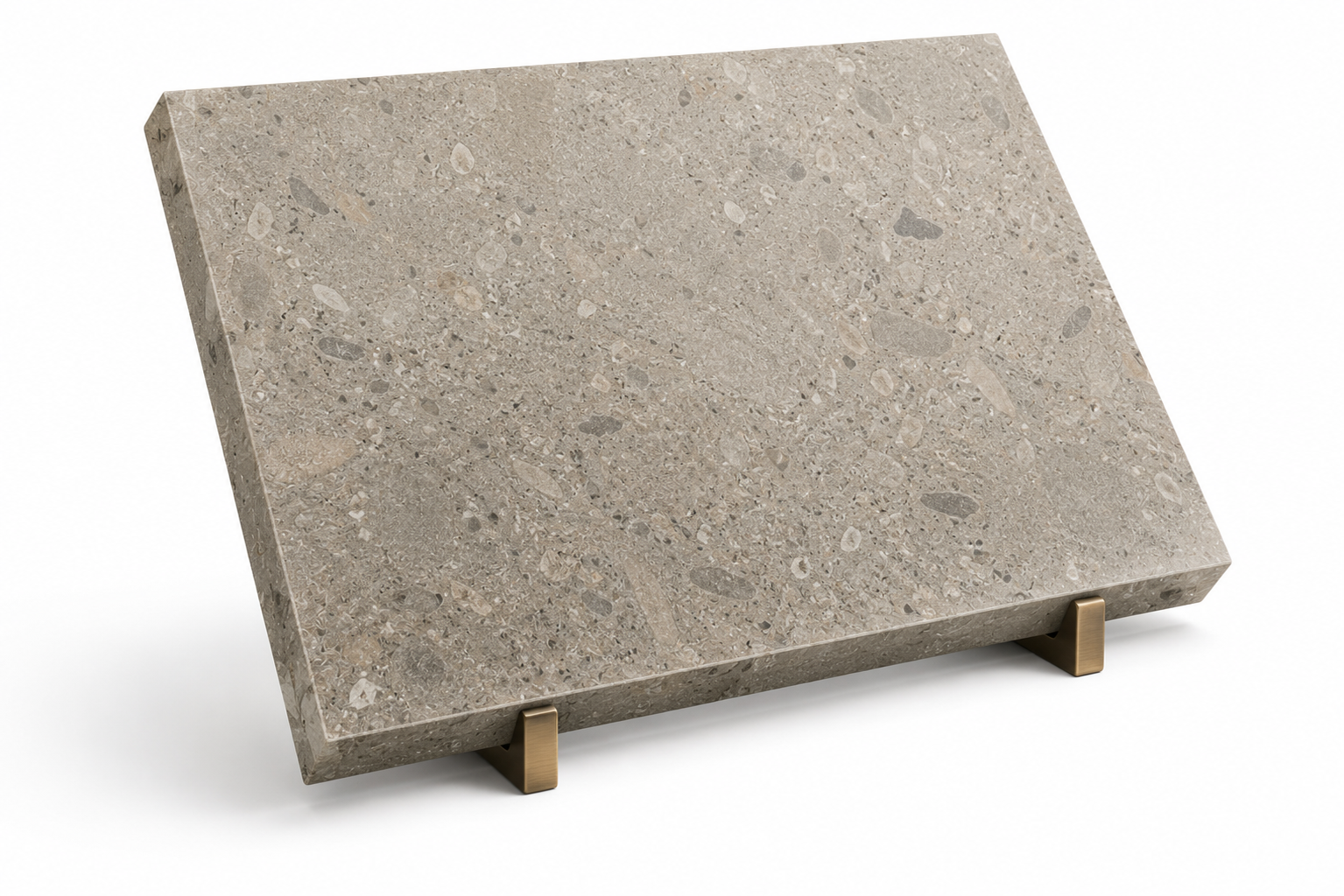 Countertop (Edge-Grain Bamboo)