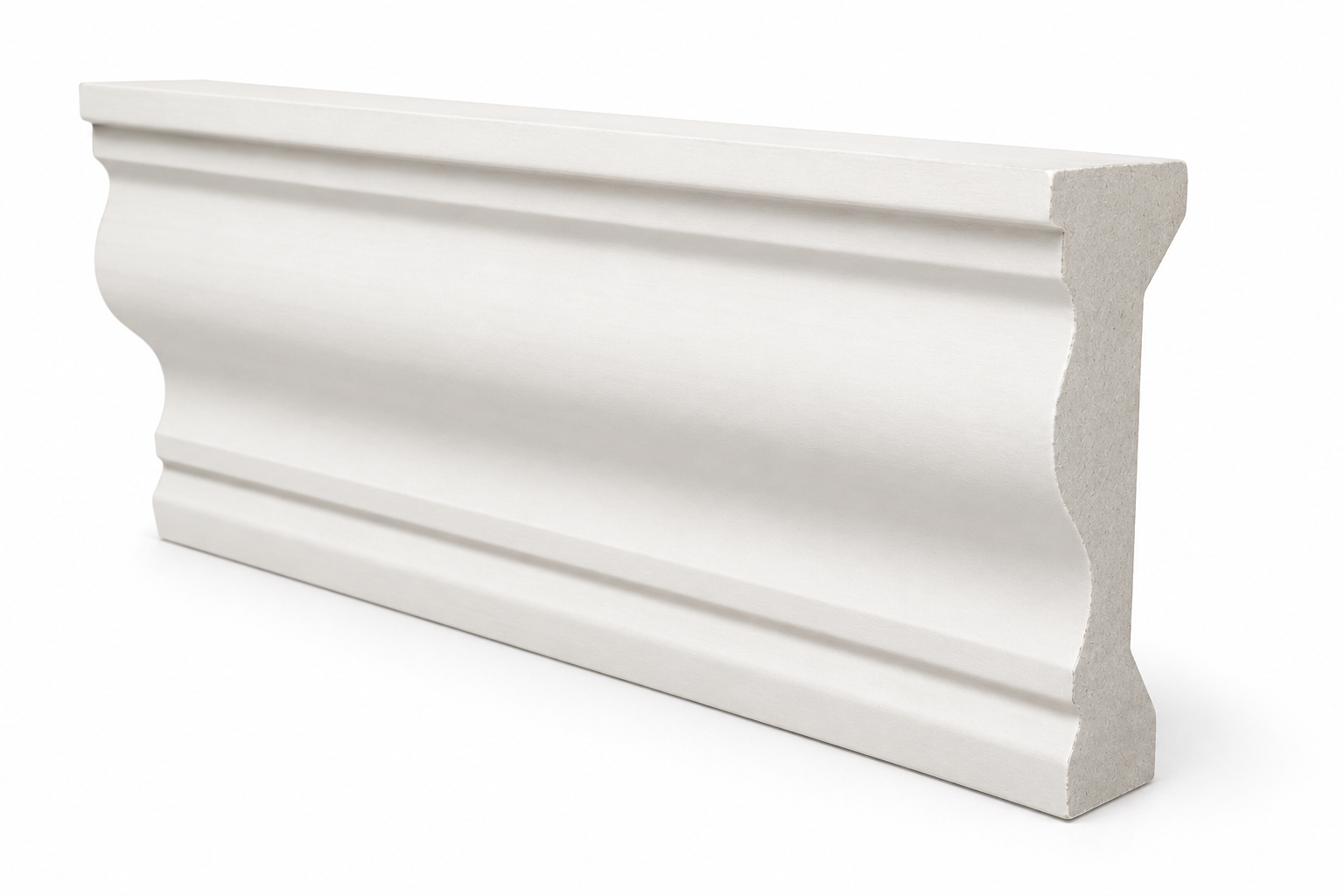 Decorative Architectural Trim