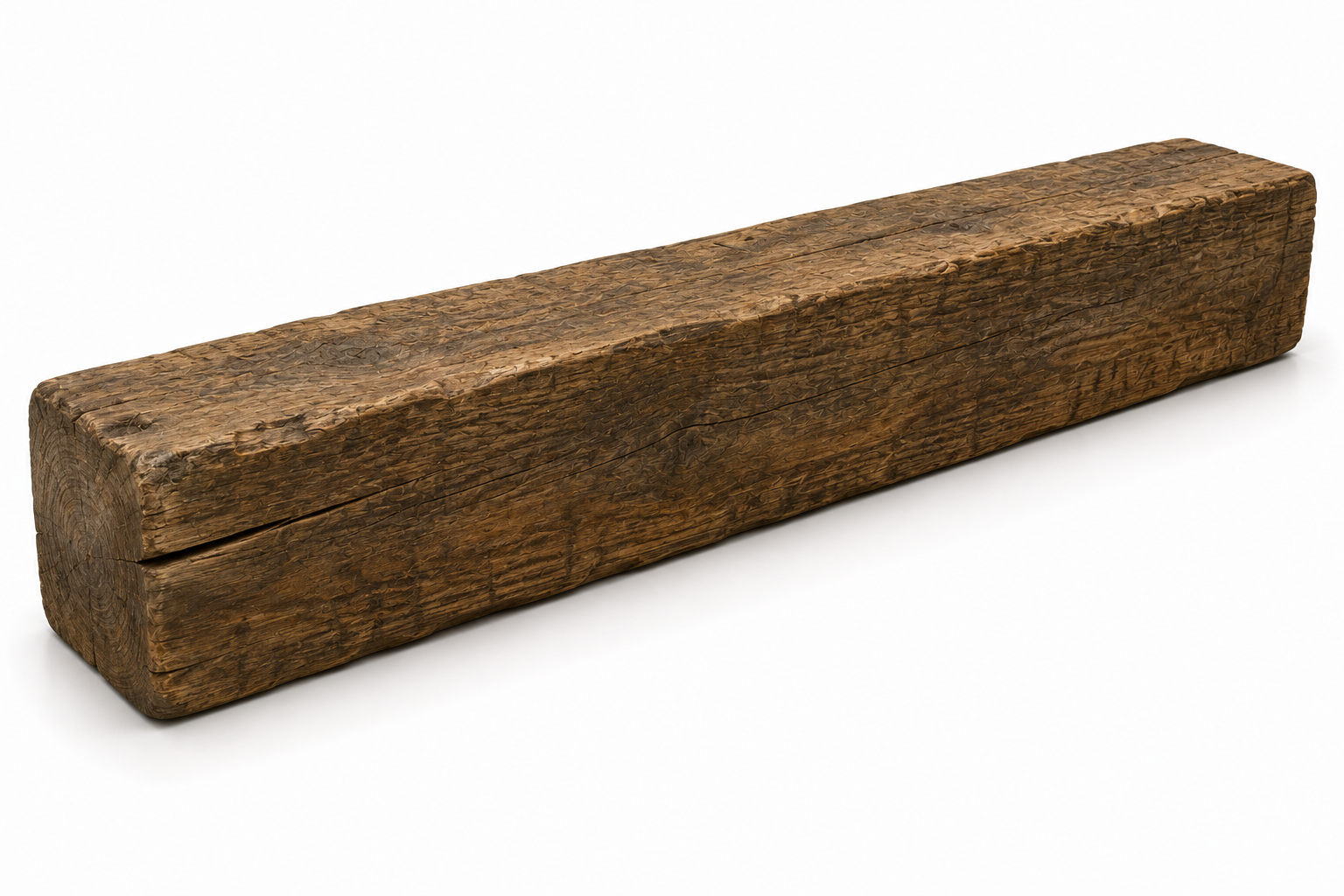Decorative Ceiling Beams