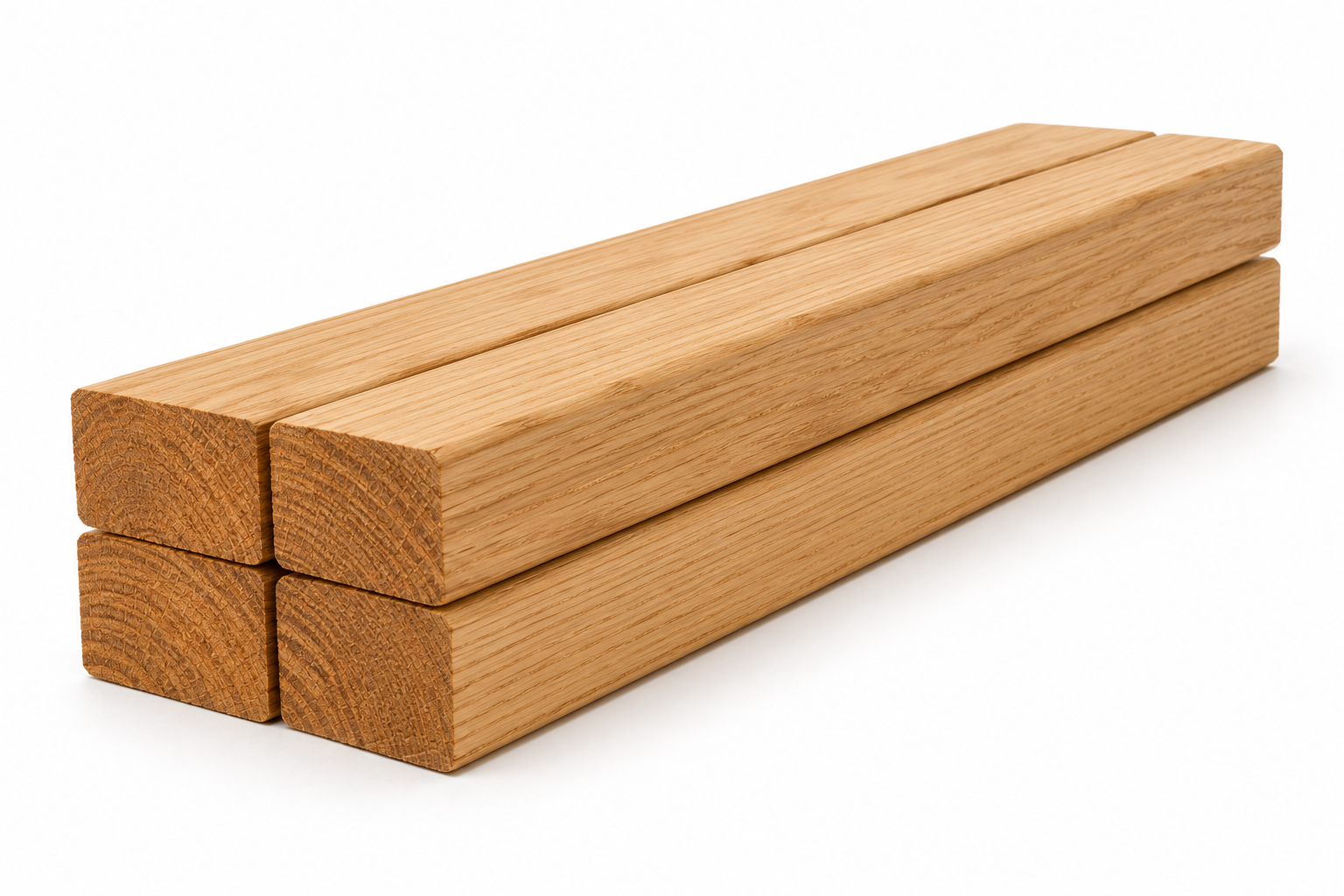 Dimensional Framing Lumber