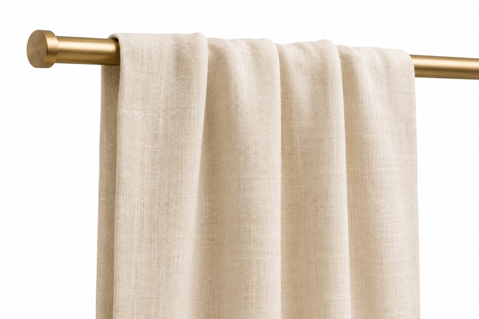 Drapery & Window Treatments