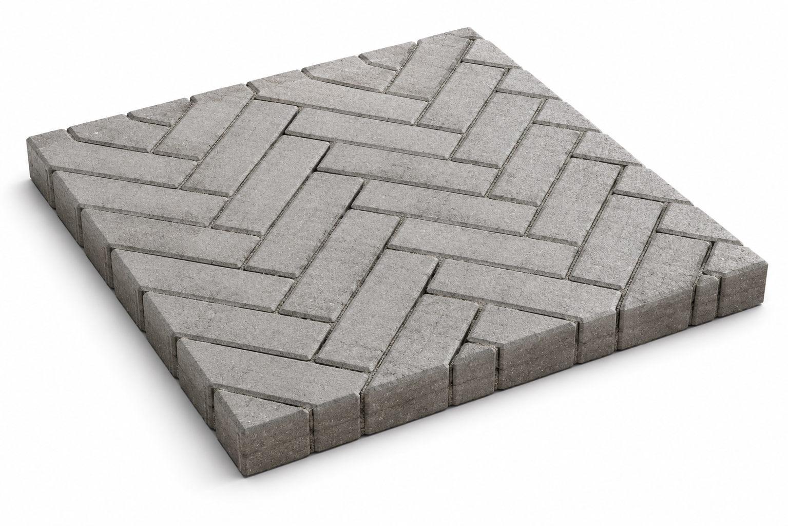 Pavers, Patios, & Walkways