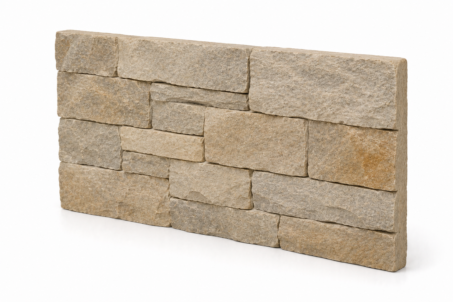 Exterior Cladding & Veneer
