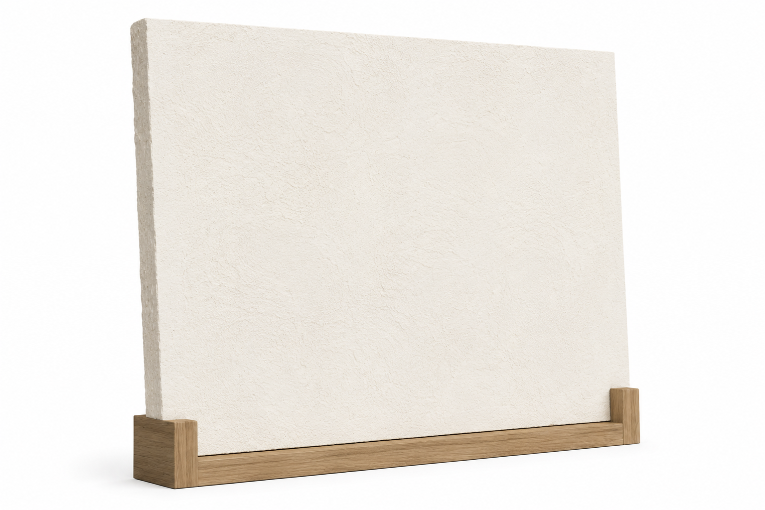 Exterior Lime Render Coatings