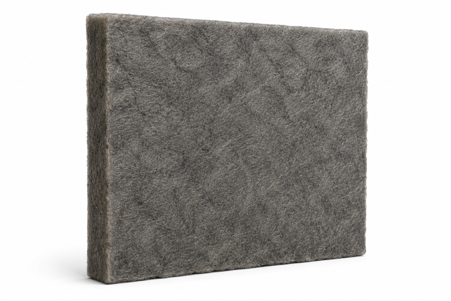 Fire-Rated Partition Walls