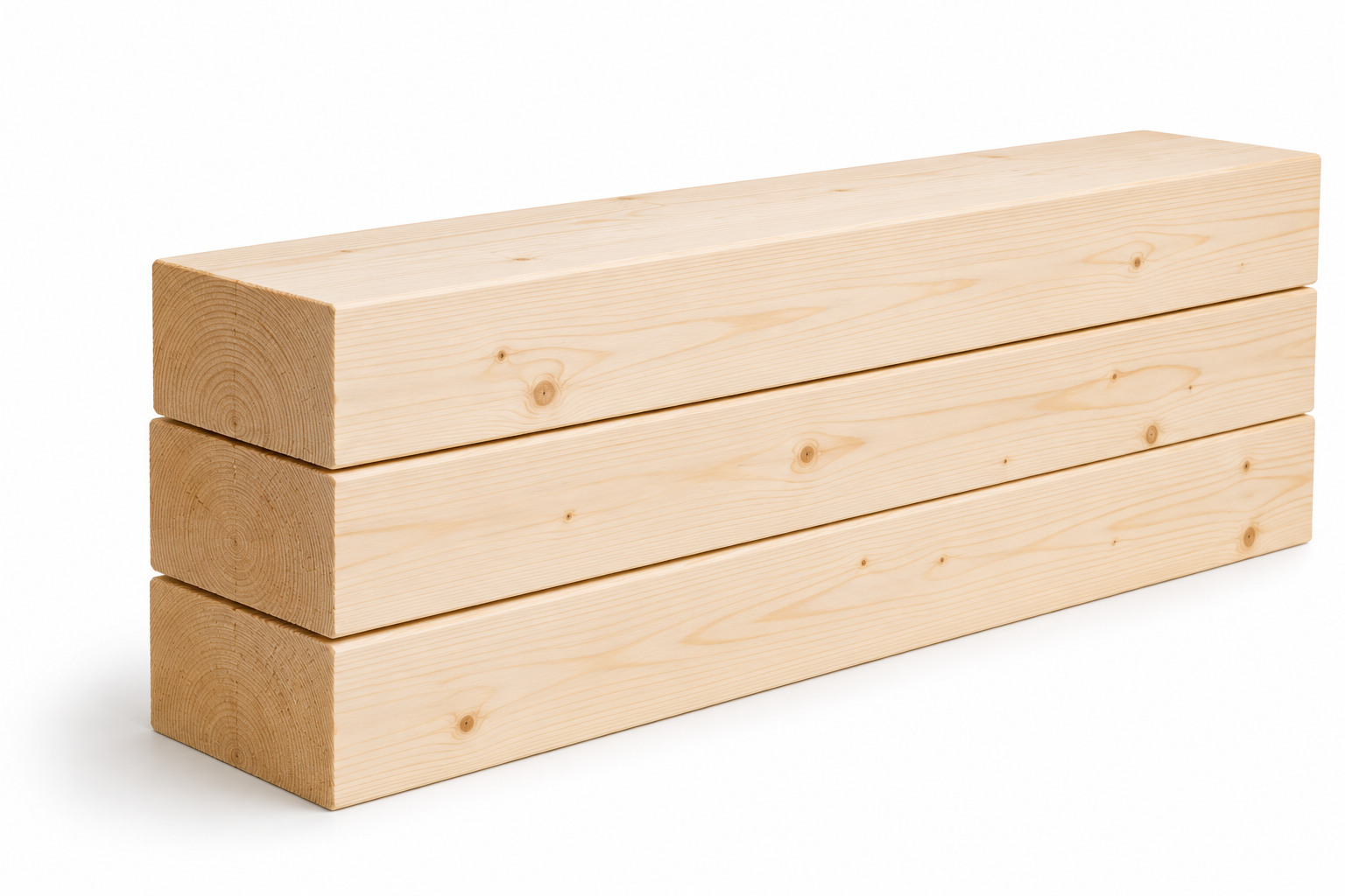 Floor Joists