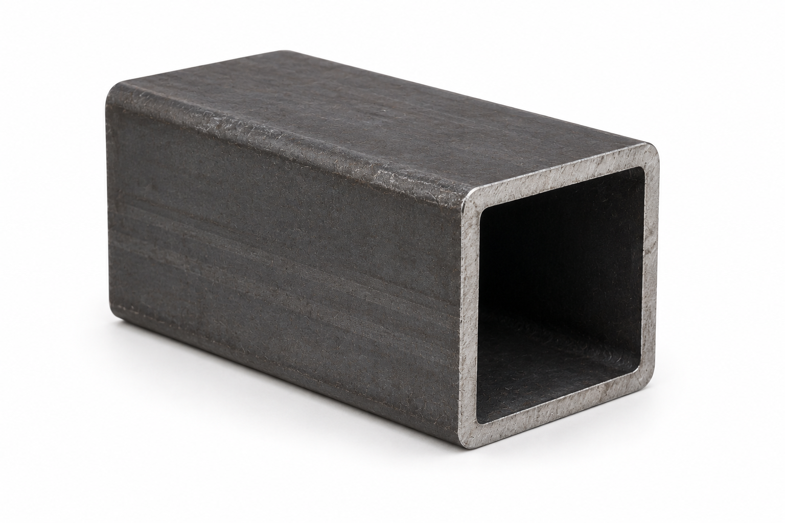 HSS Tube Structural Steel