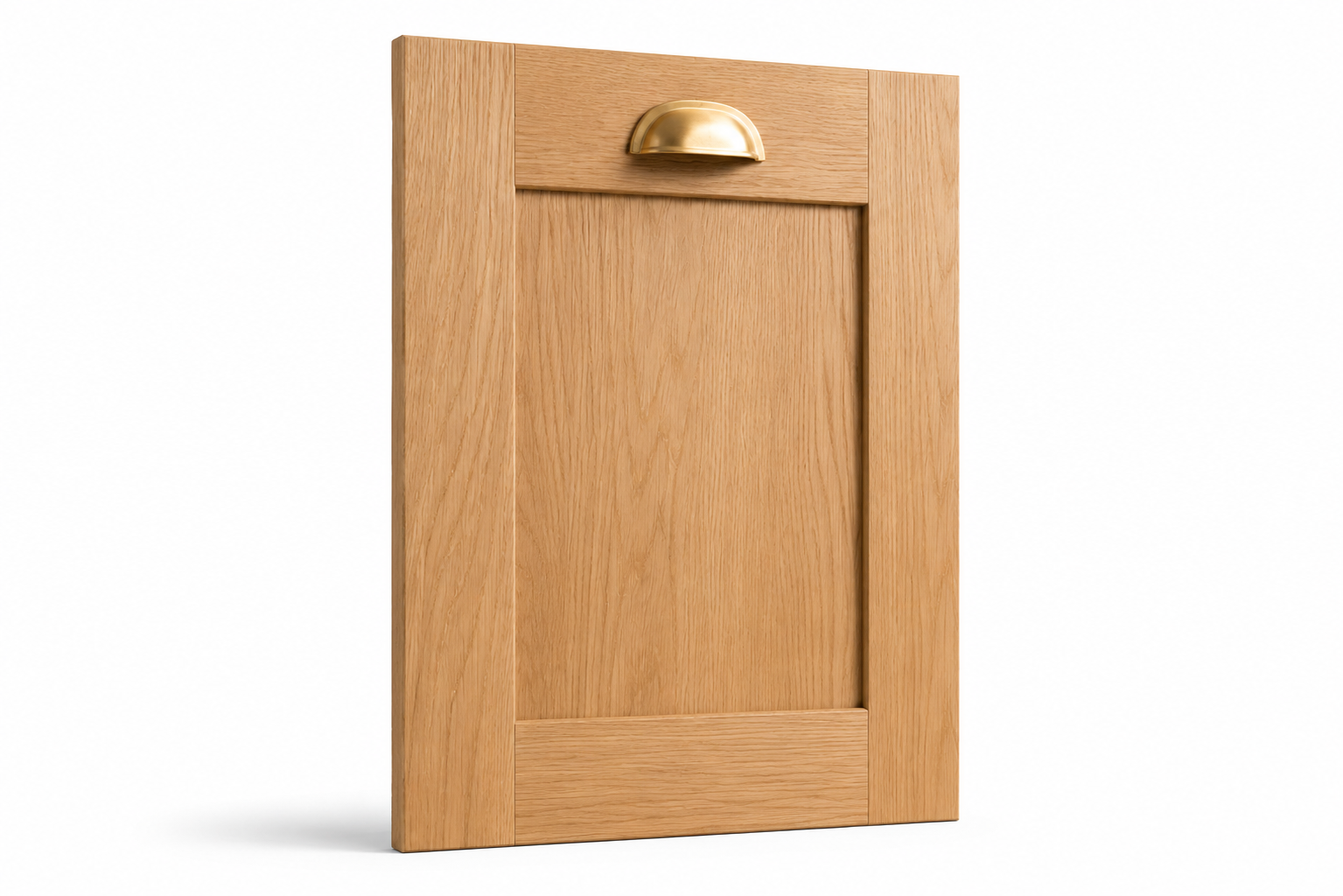 Cabinetry Doors & Drawer Fronts