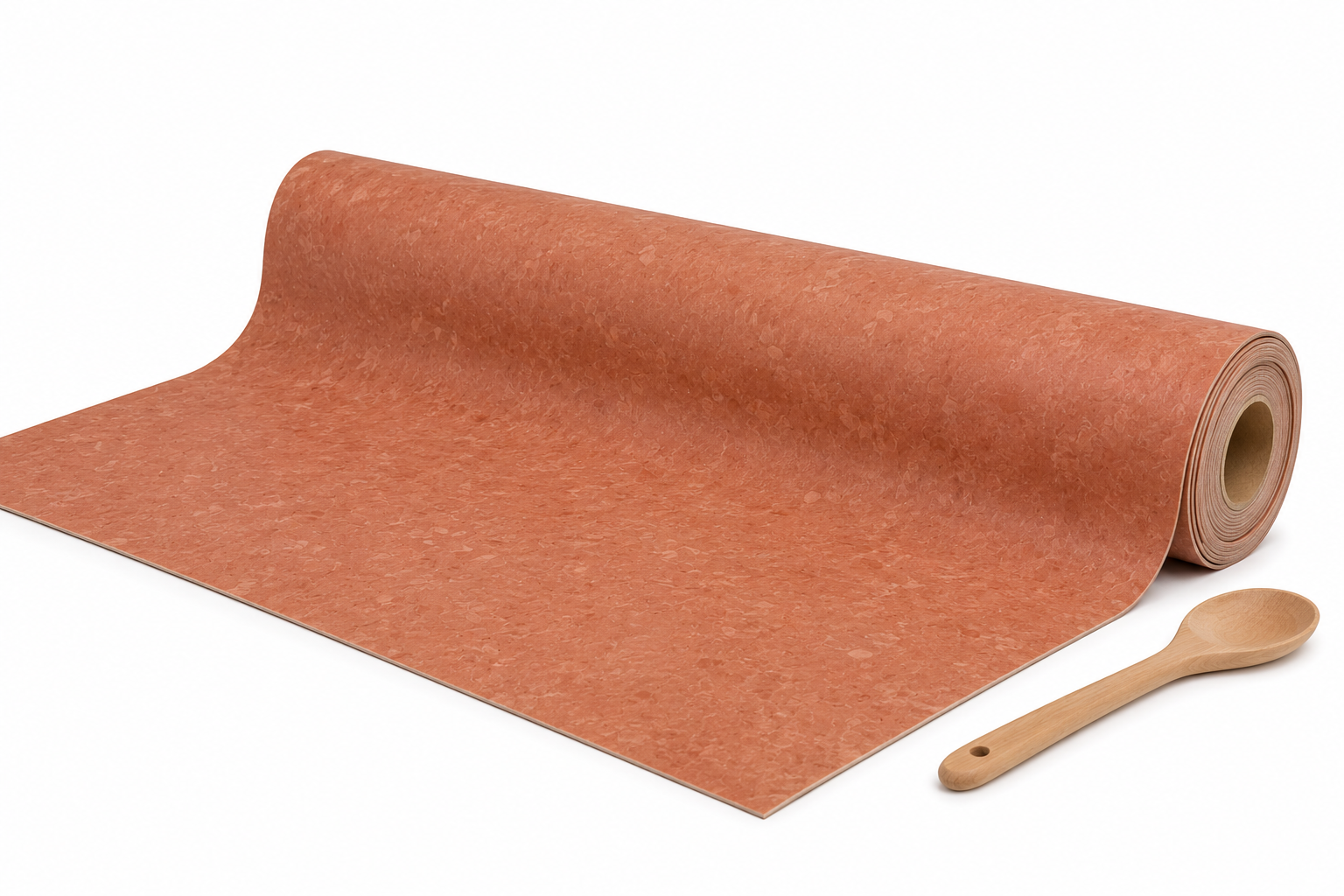 Kitchen Floor (Sheet or Tile)