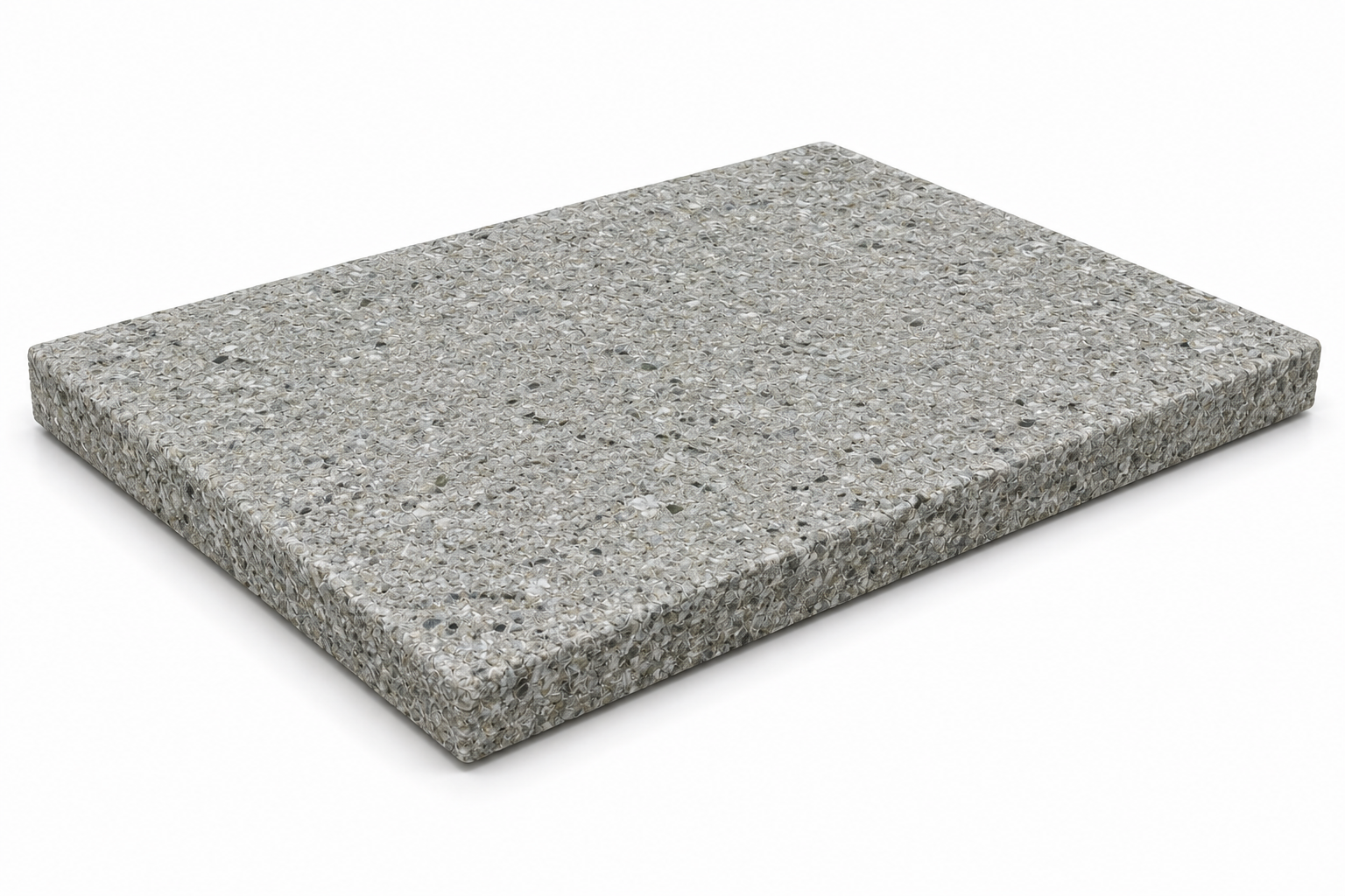 Mechanical Equipment Pads