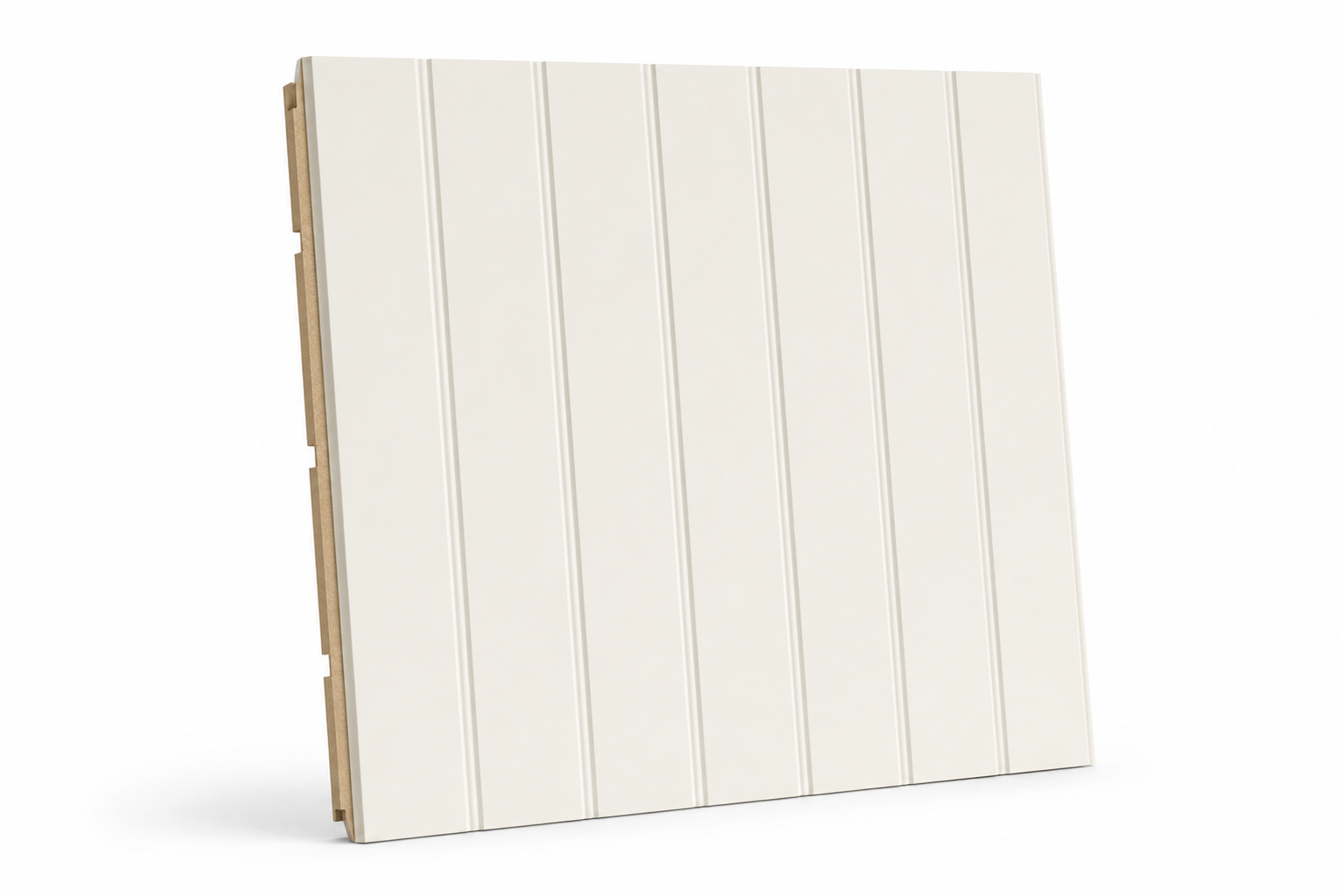 Wall Paneling & Wainscot