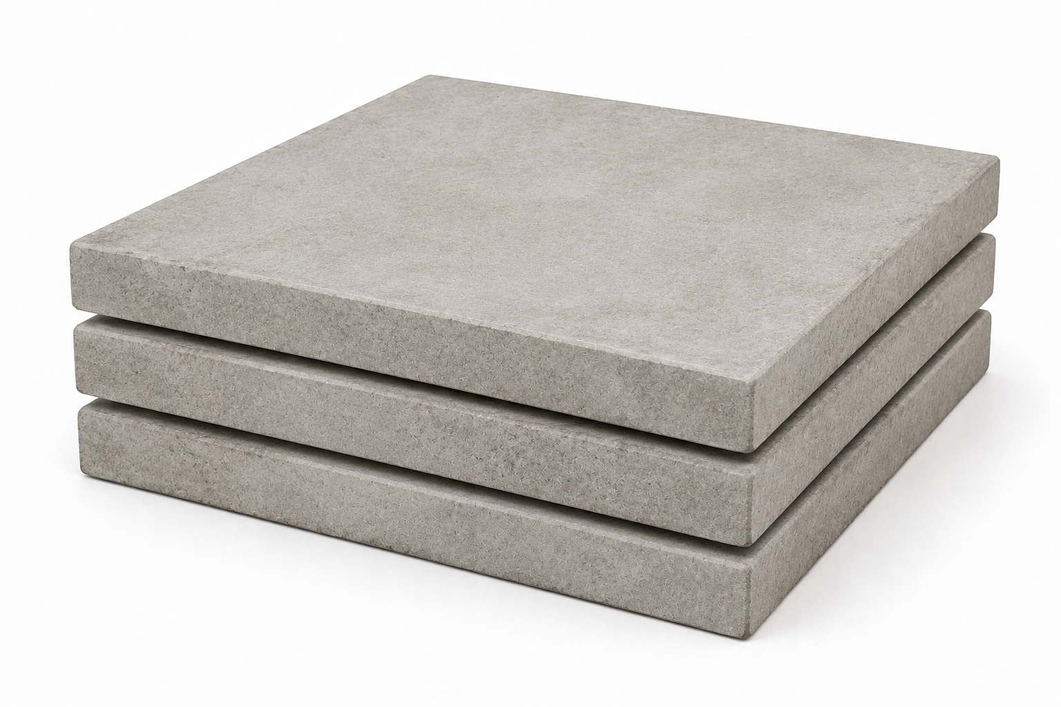 Patio Slabs