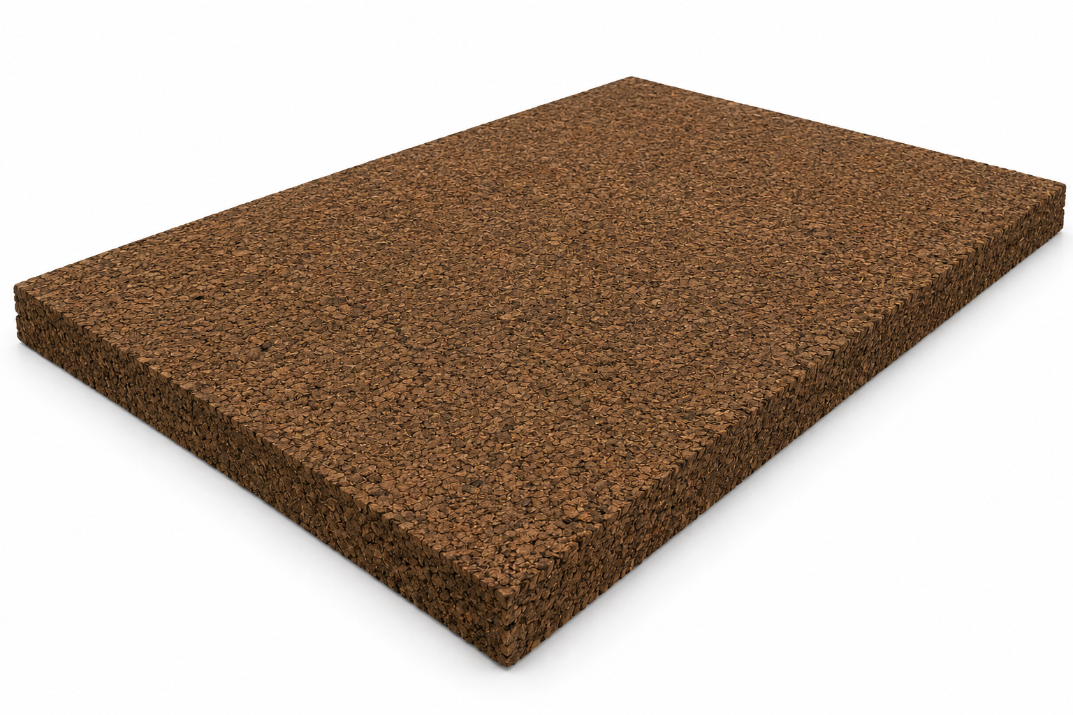 Roof Sheathing Insulation