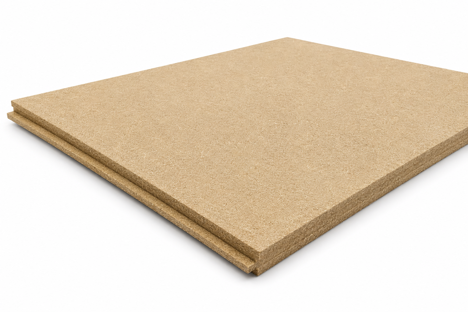Roof Underlayment
