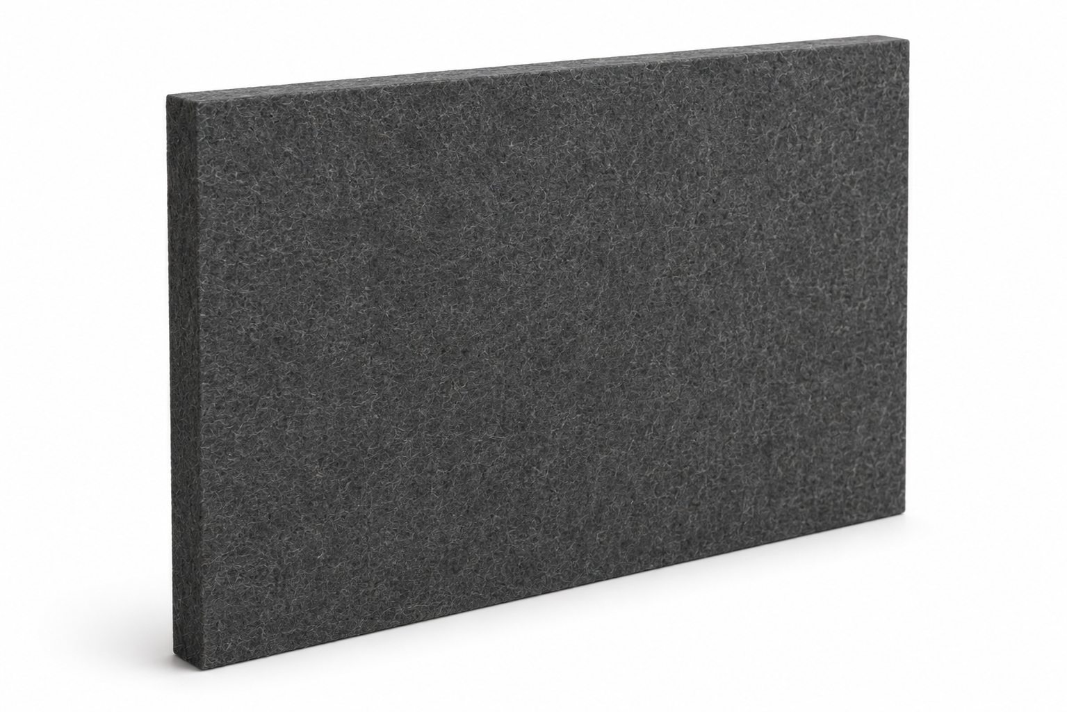 Interior Sound Partitions