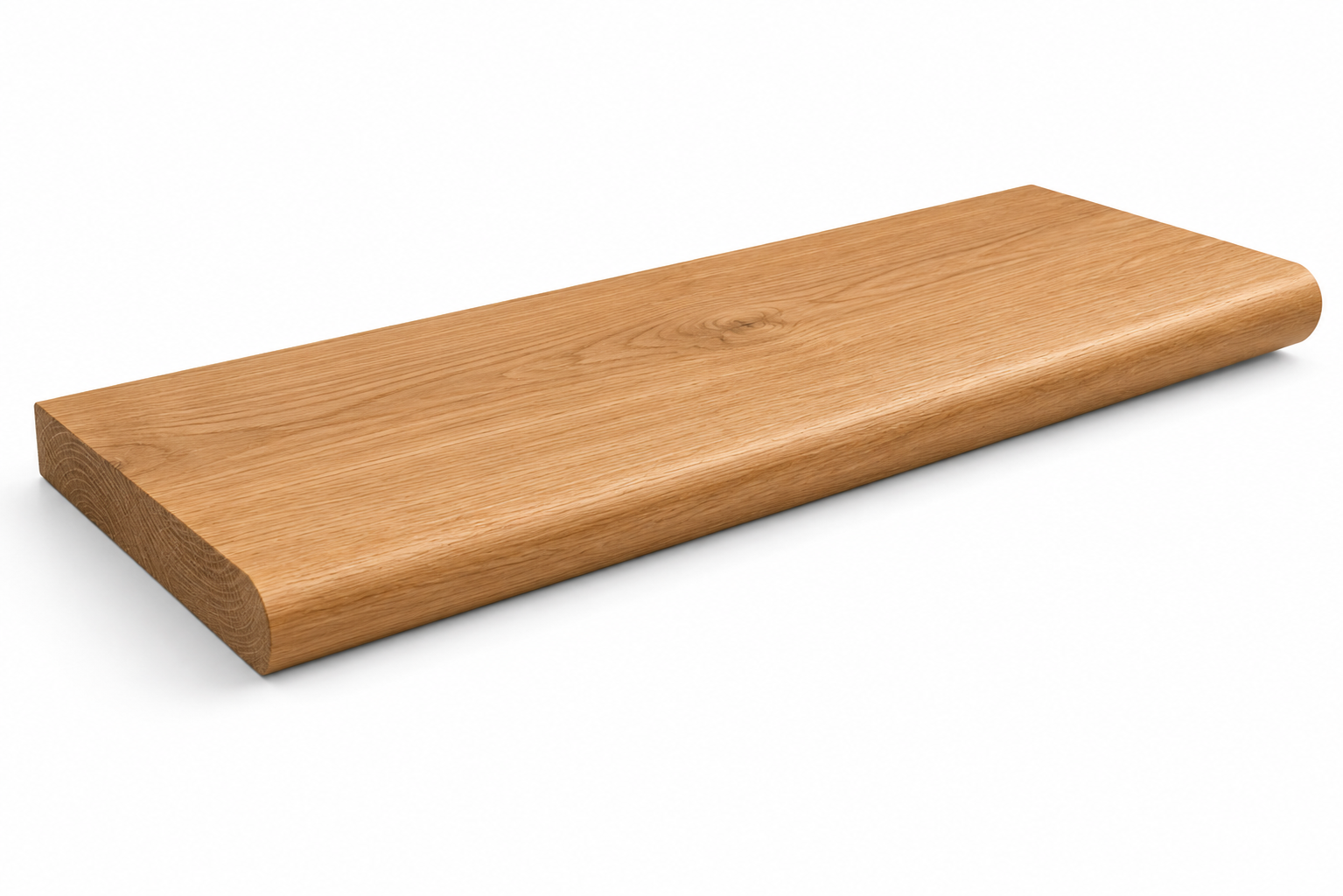 Stair Treads