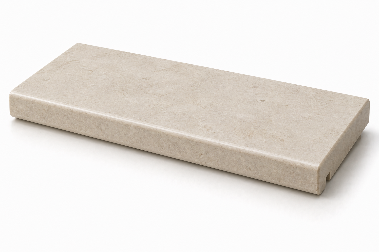 Window & Door Sills