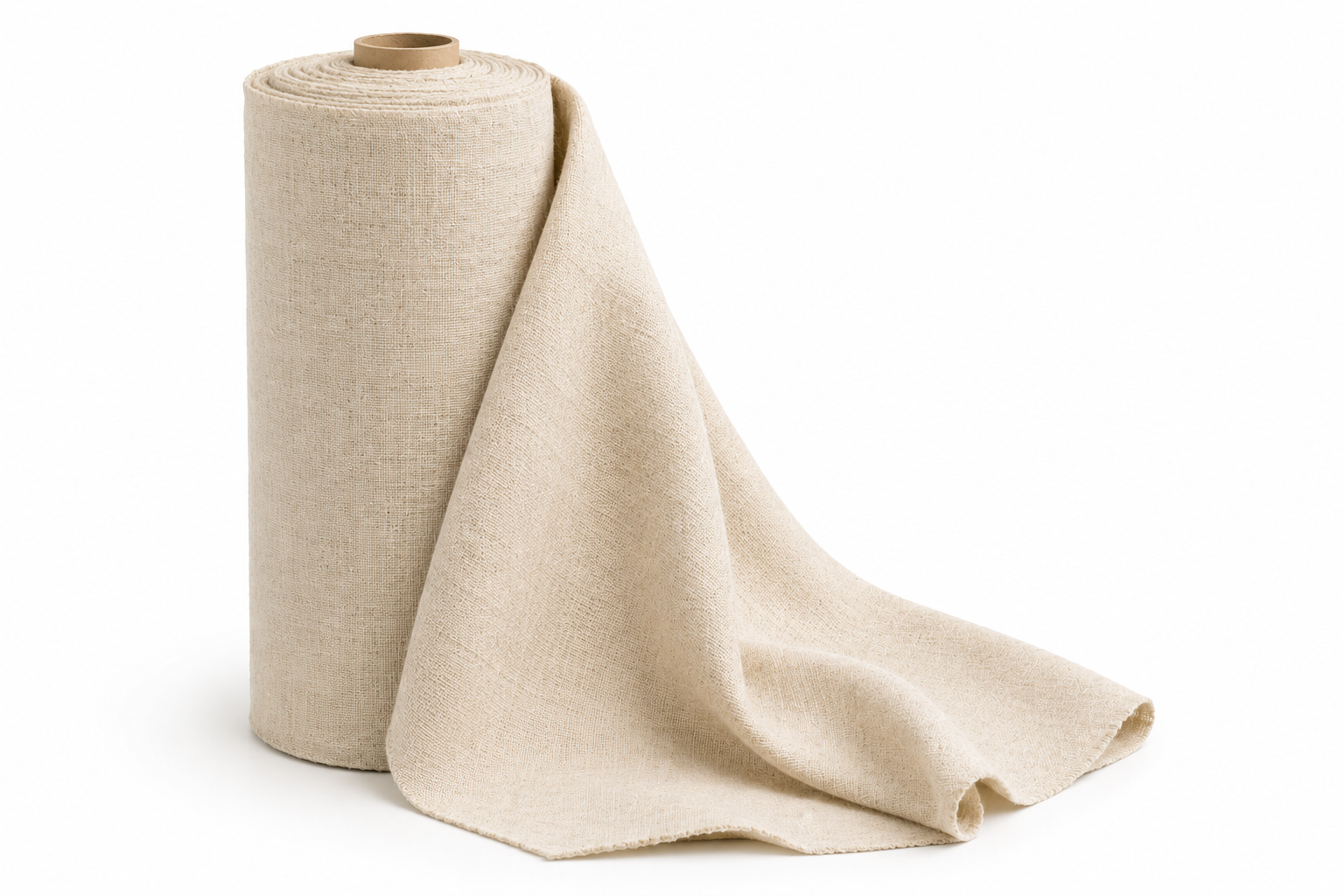 Upholstery Fabric
