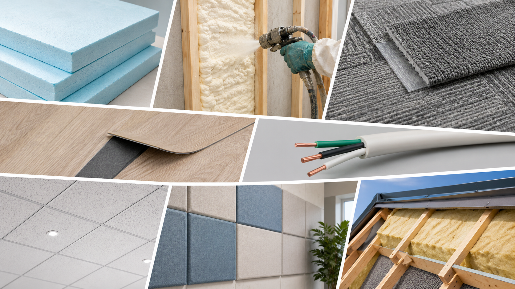 Methyl Methacrylate (MMA) — building products that commonly contain this chemical family