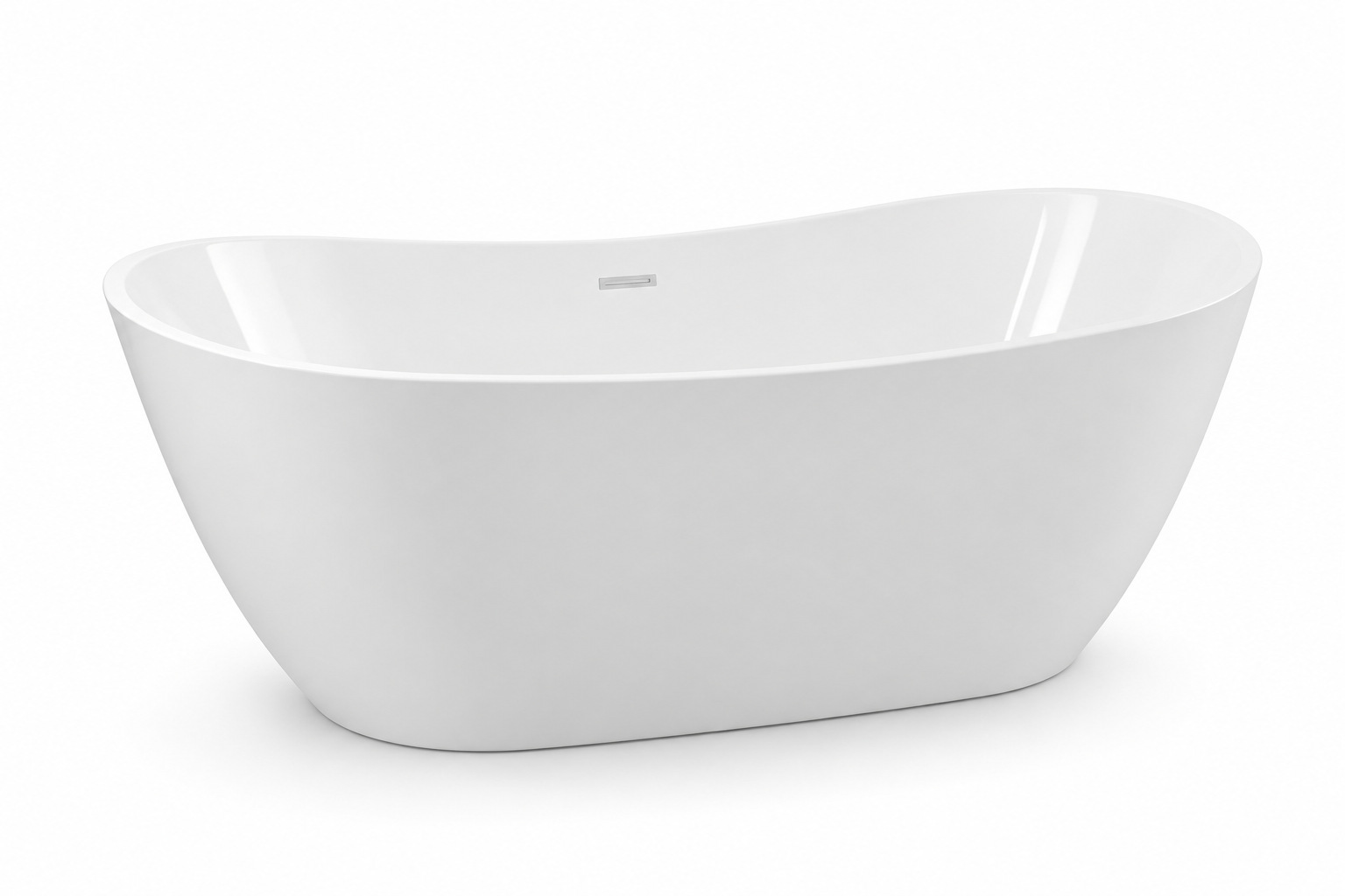 Polycarbonate Skylights