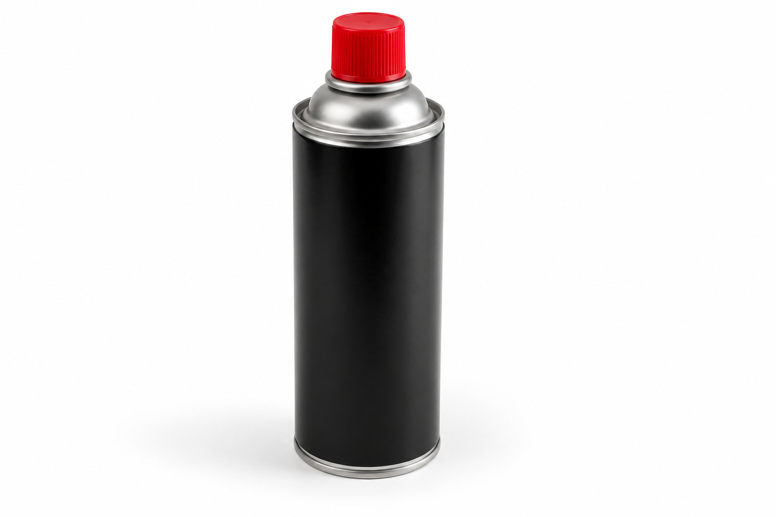 Aerosol Degreasers