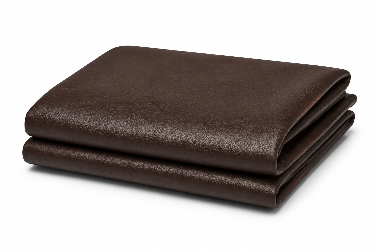 Artificial Leather & Vinyl Upholstery