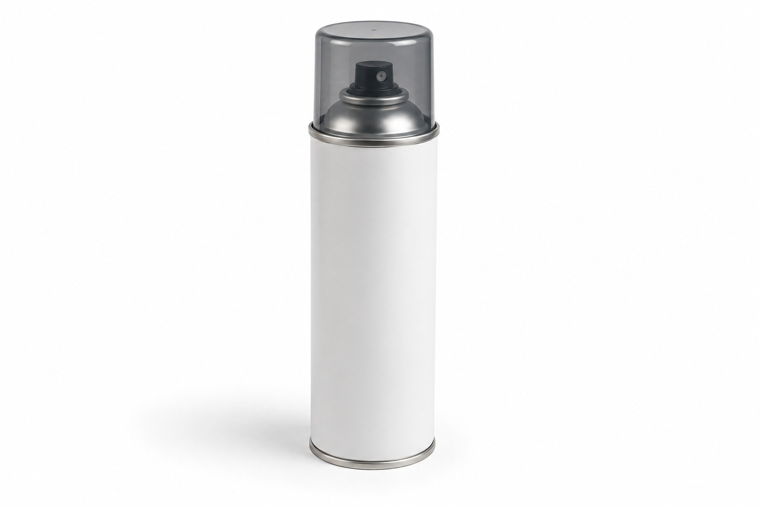 Automotive Refinish Clearcoats