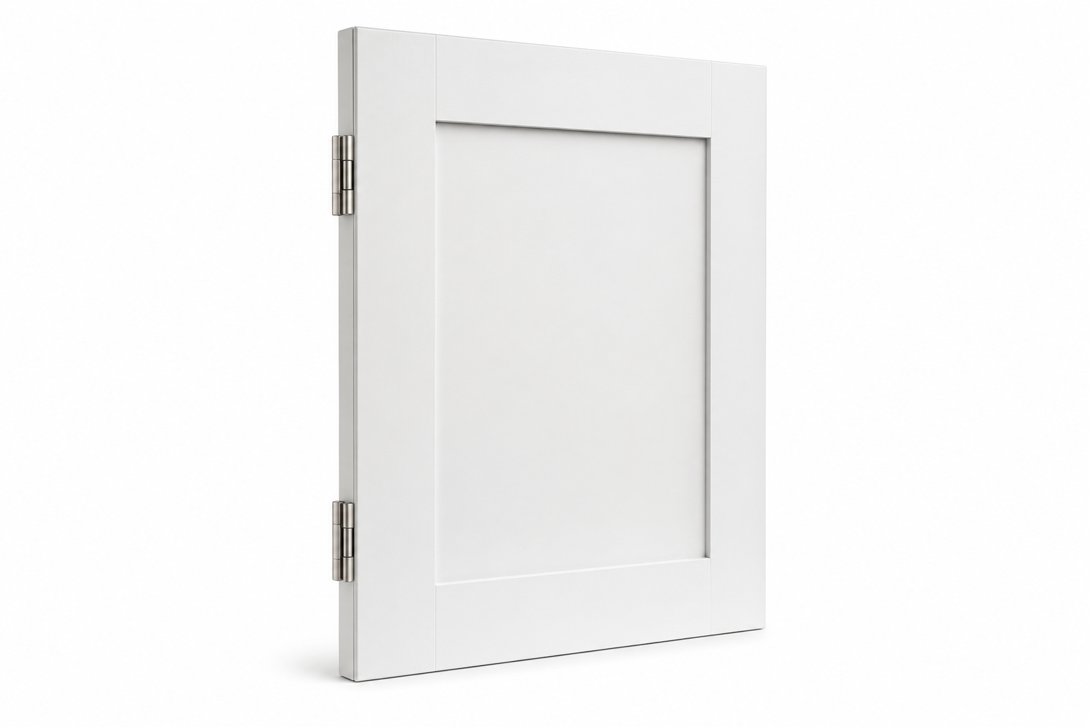Surface-Treated Cabinetry