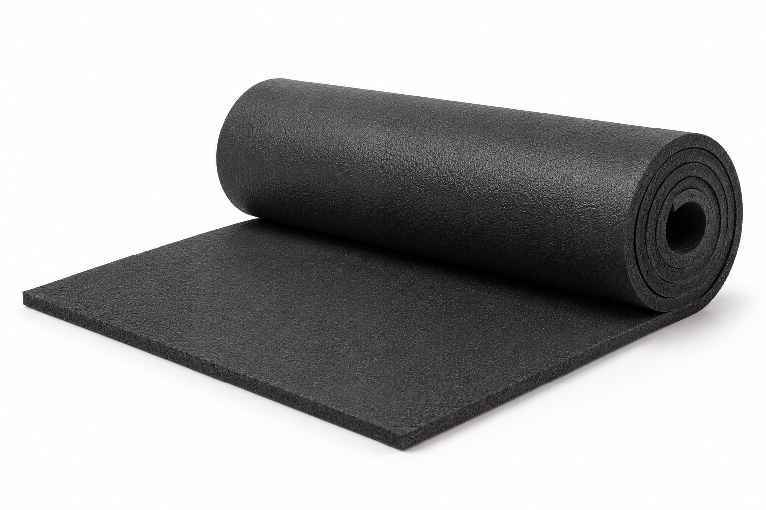 Antimicrobial Carpet Backing