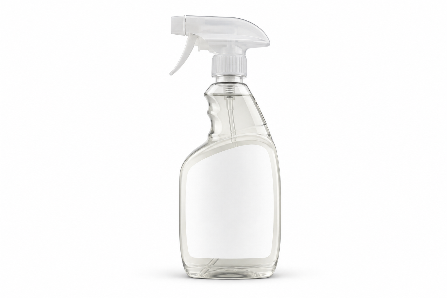 Replacement Stain Treatments