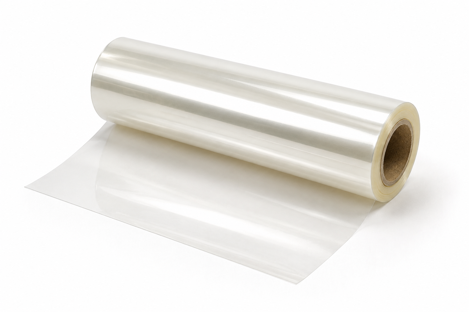 Cellulose-Acetate Film & Laminates