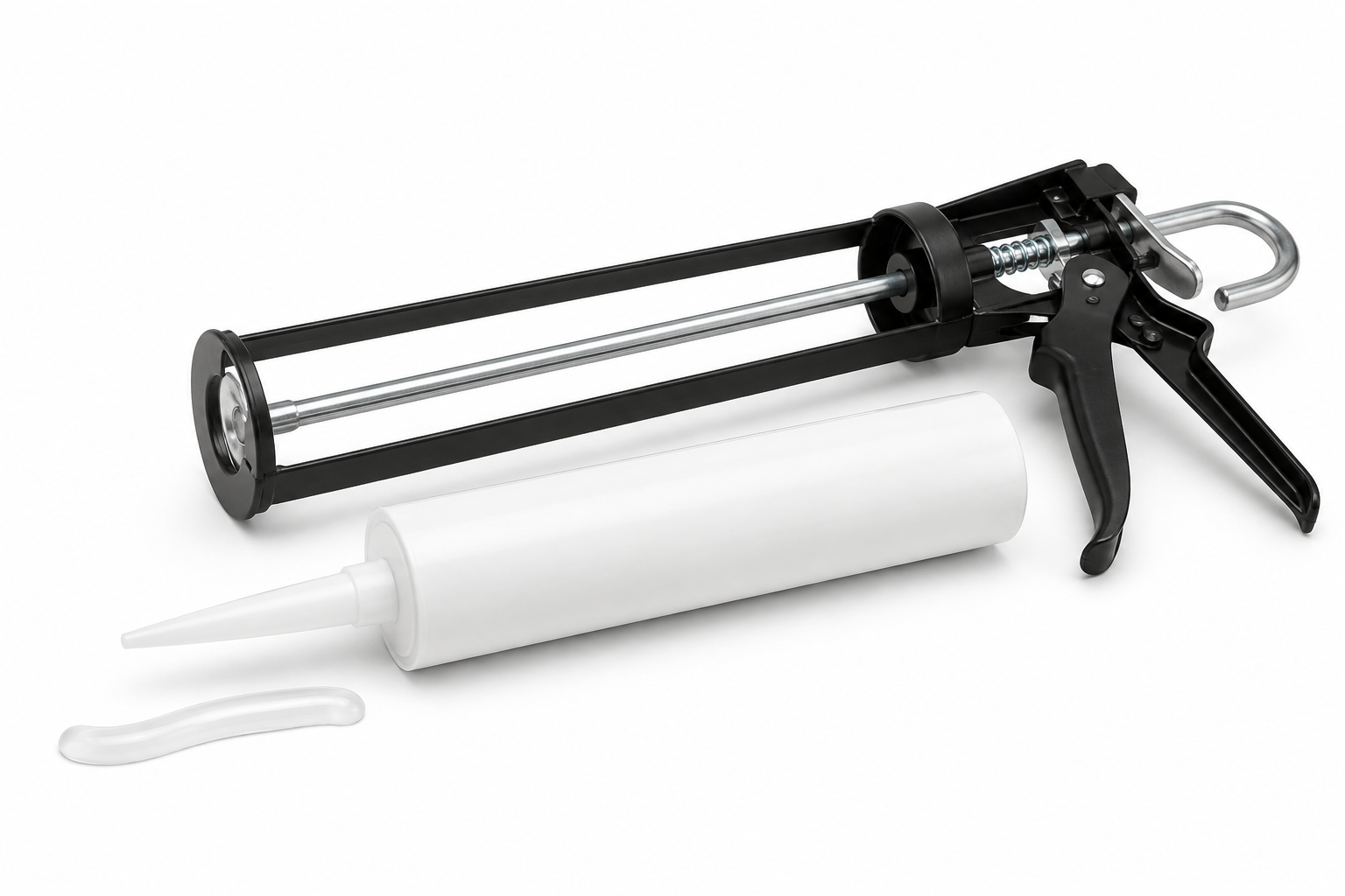 Adhesives & Latex Sealants