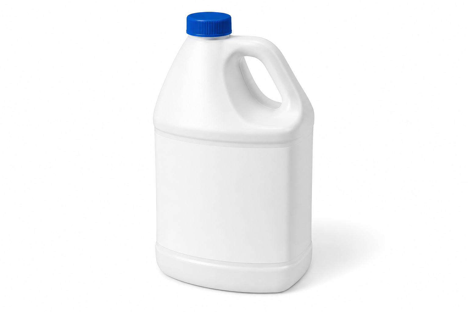 Cooling Tower Biocides