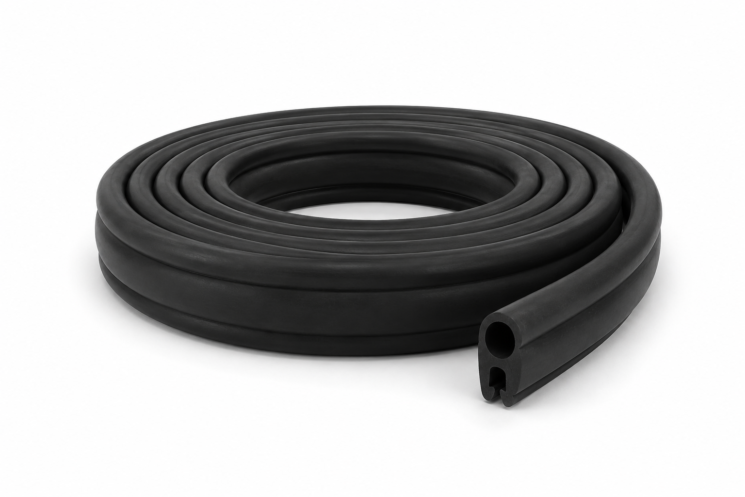 Garage Door Seal