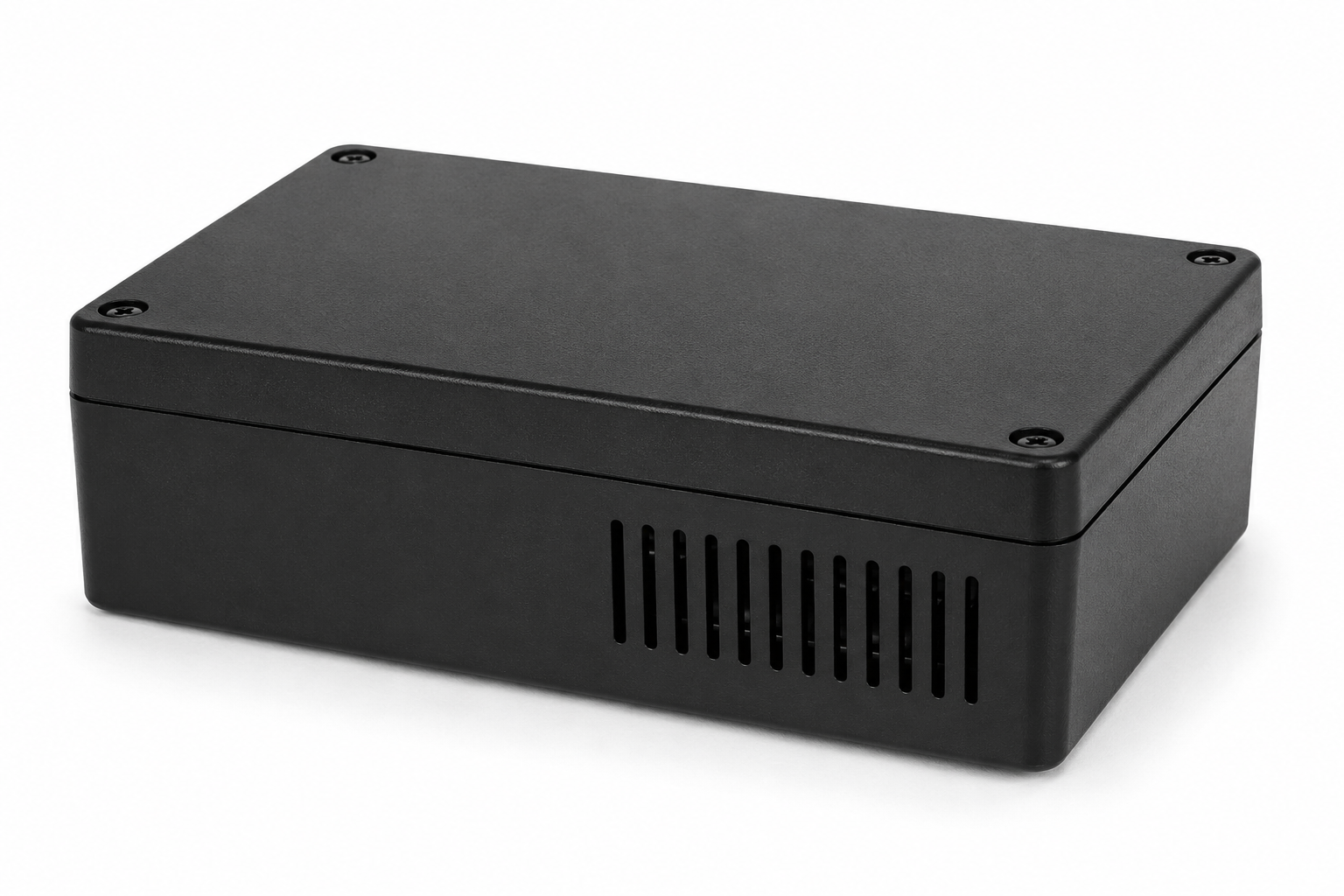Electrical & Electronic Enclosures