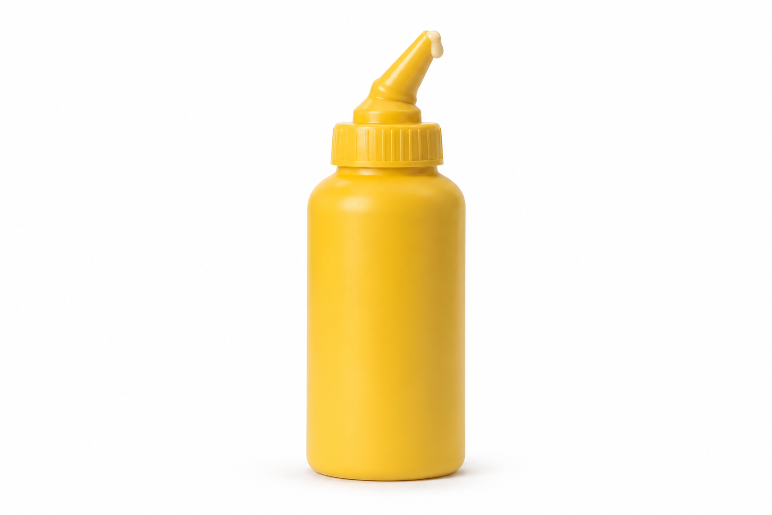 Engineered Wood Adhesives (PMDI-Bonded OSB/MDF)