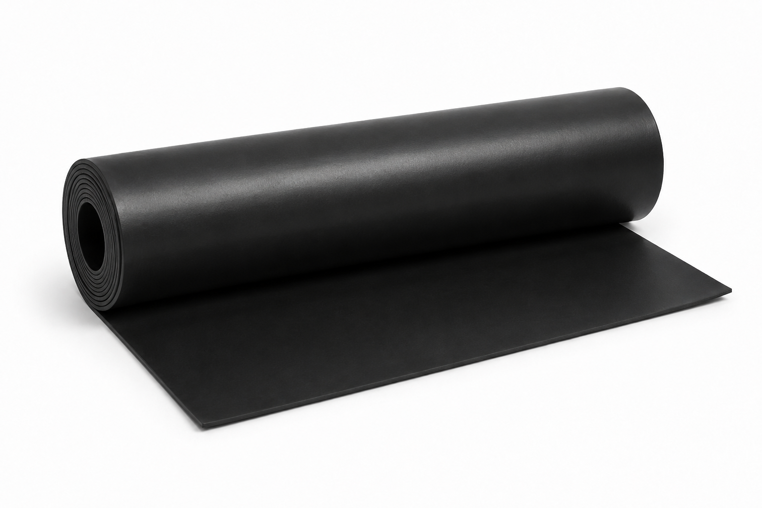EPDM and Modified Bituminous Roofing Adhesives
