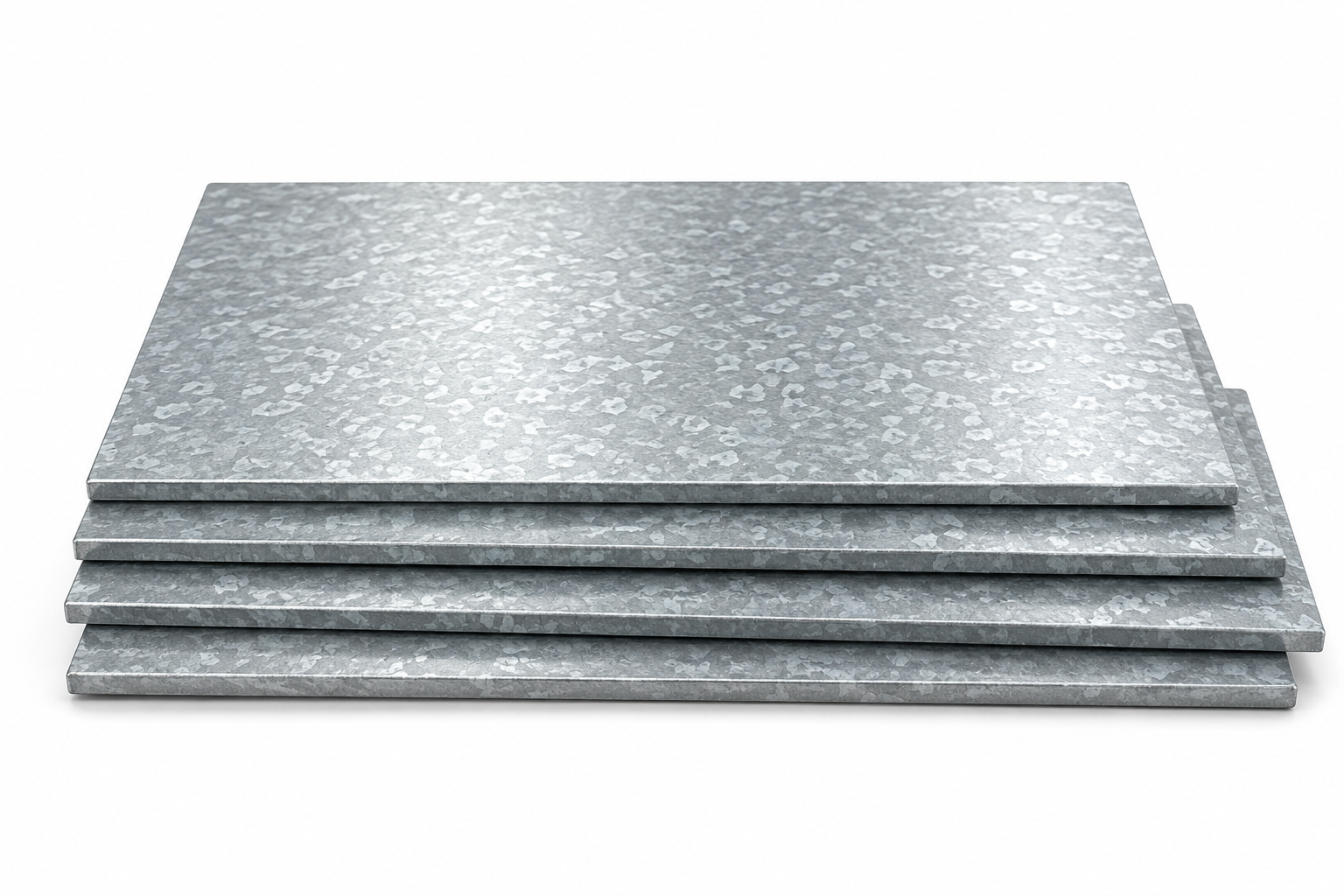 Solder & Roofing Flashing