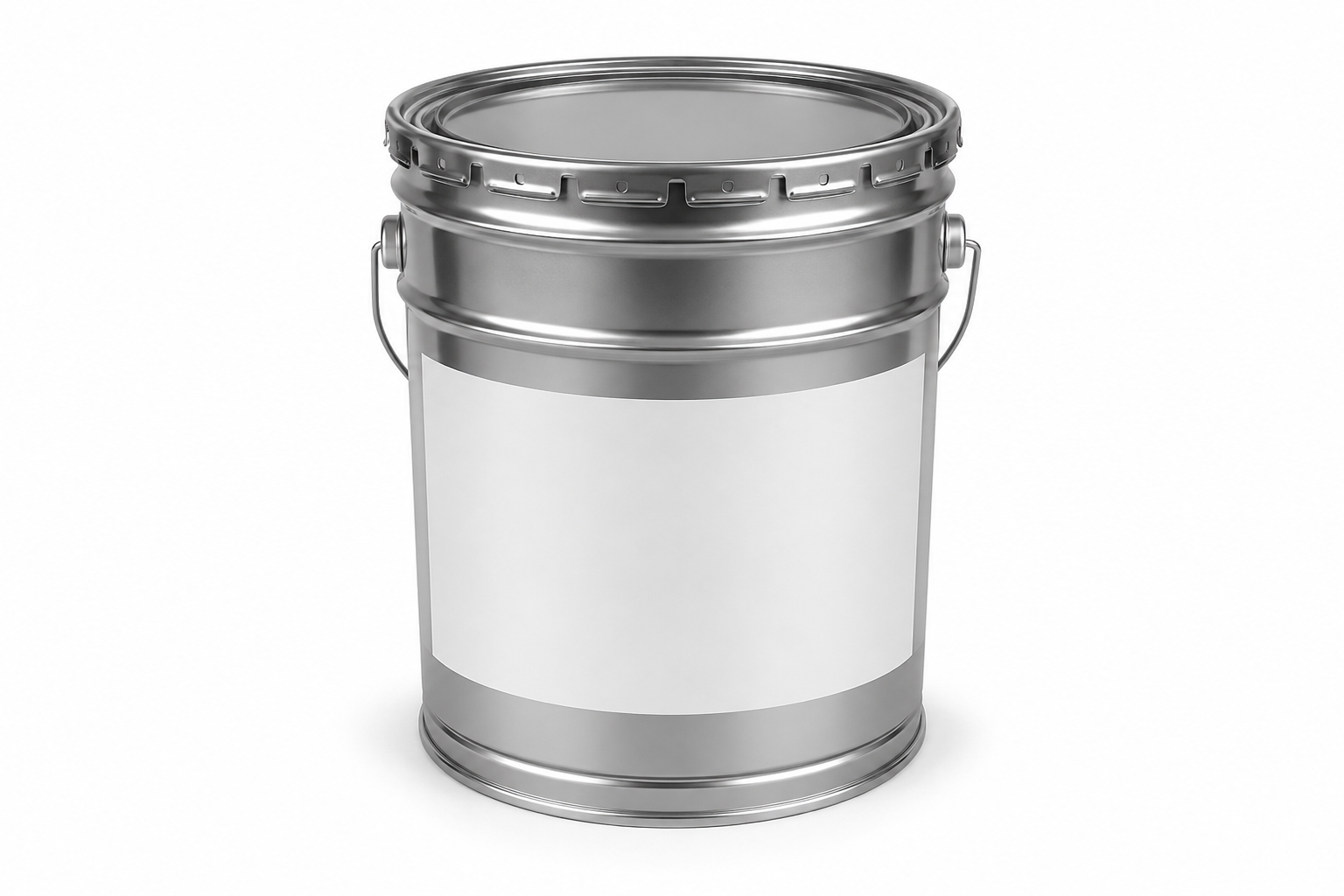 Plastisol Coatings & Sealers