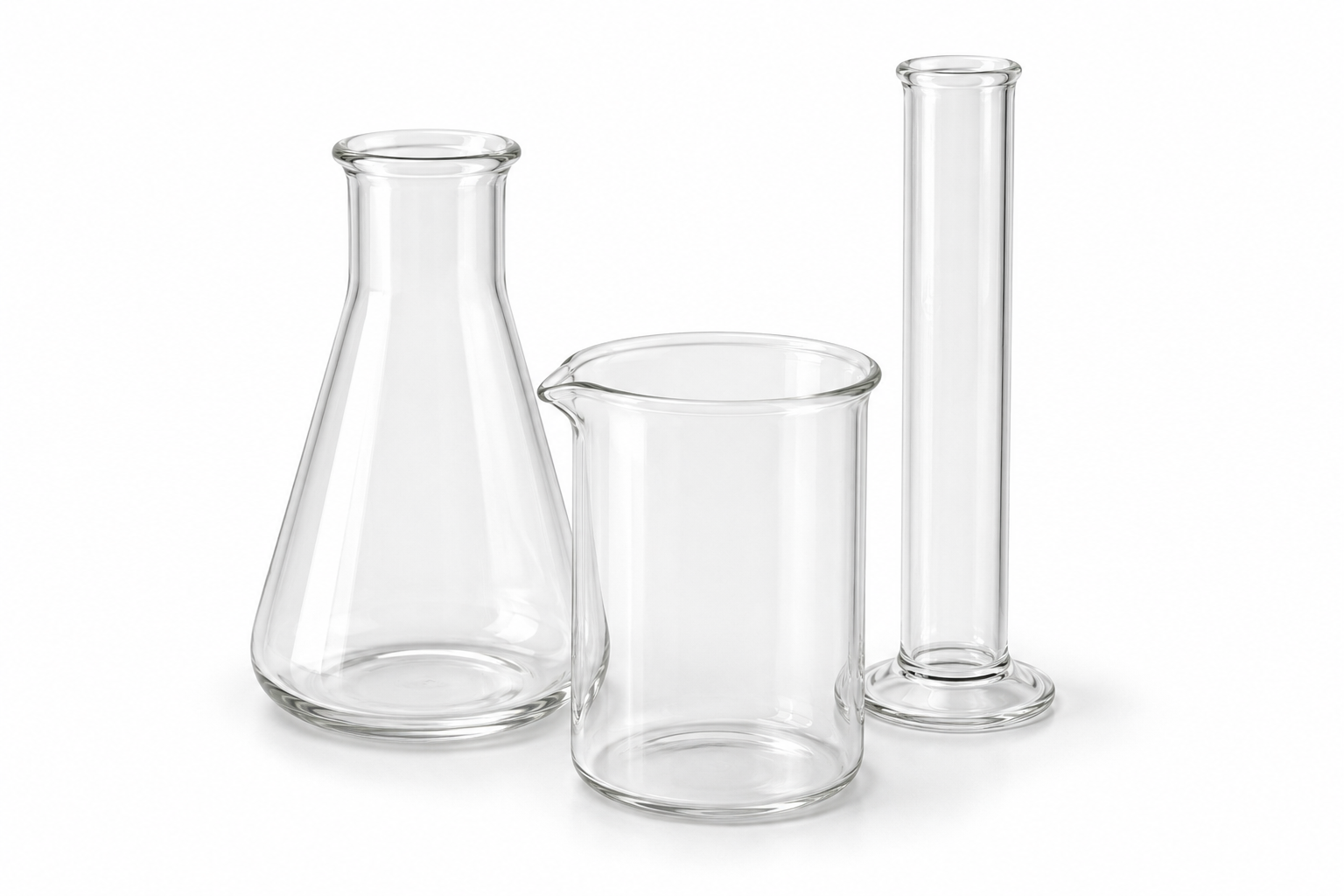 Research / Analytical Standard Use