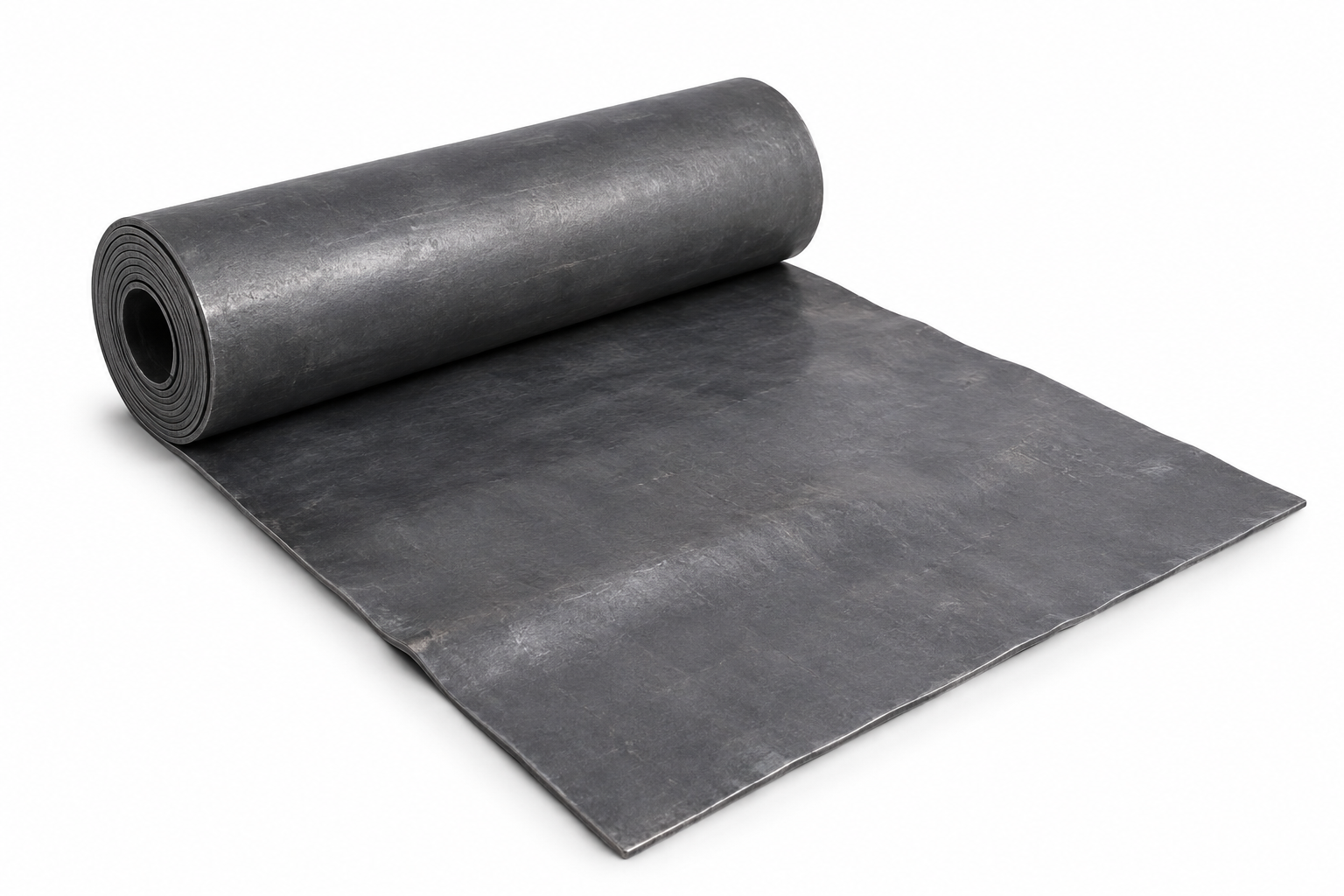 Lead Flashing & Radiation Shielding