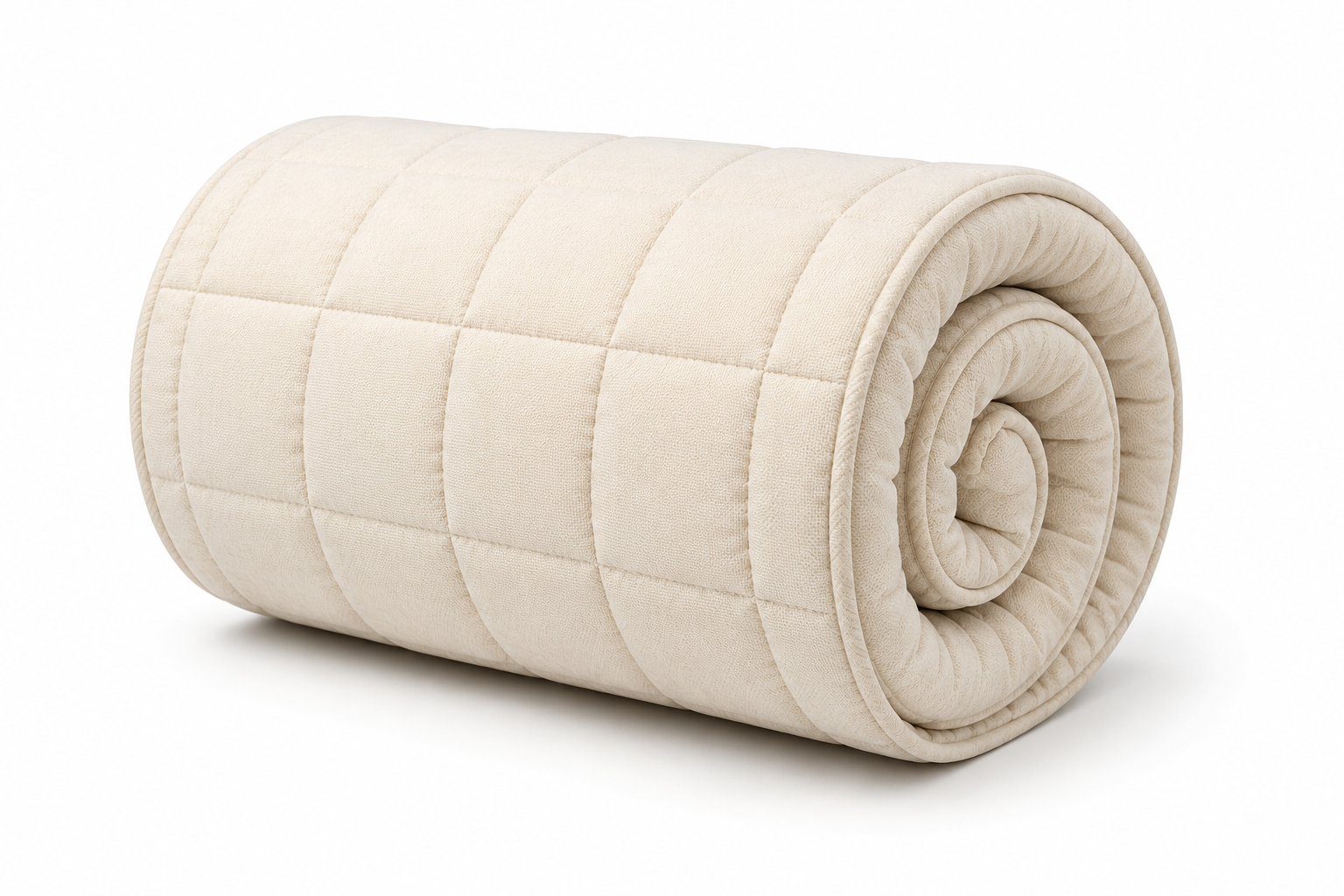 Mattresses & Pillow Cores