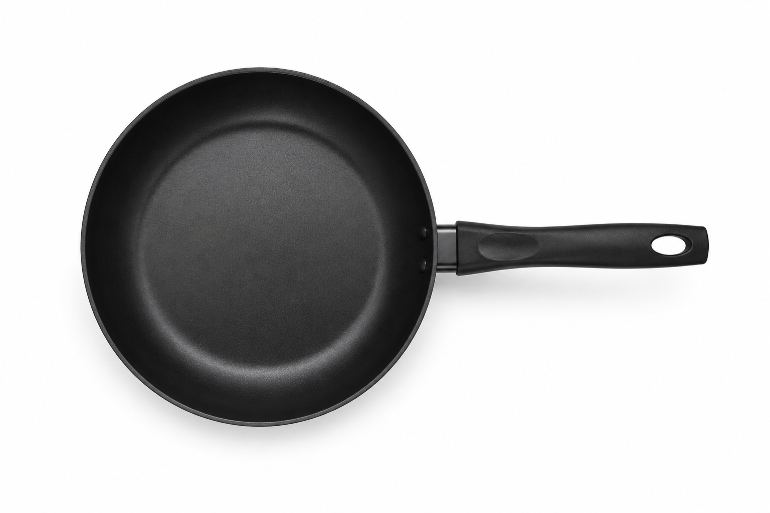 Legacy Non-Stick Cookware Coatings