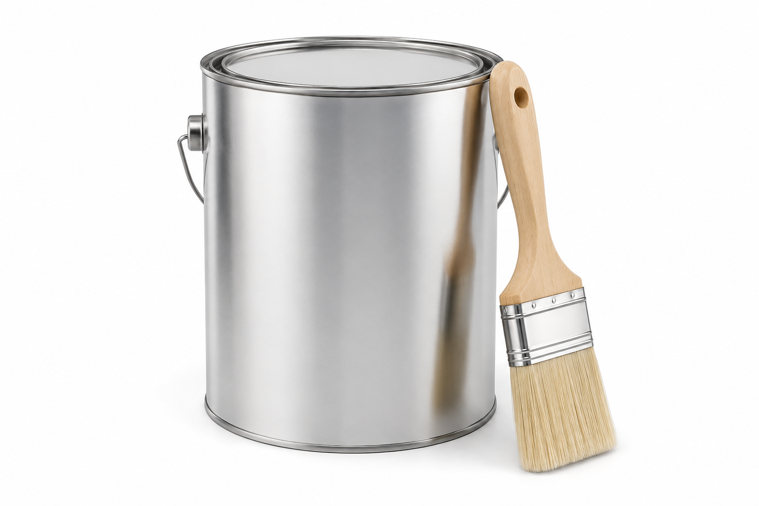 Lacquer Thinner
