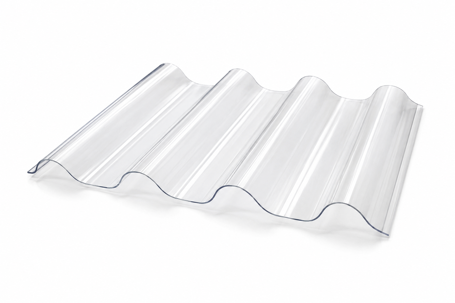 "BPA-Free" Polycarbonate Products