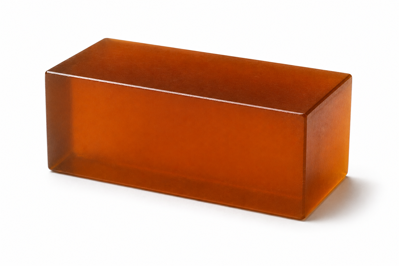 Specialty Polyurethane Elastomers